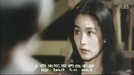 又大又粗又硬AV无码免费资源下载，高清画质畅享，最新热门影片合集