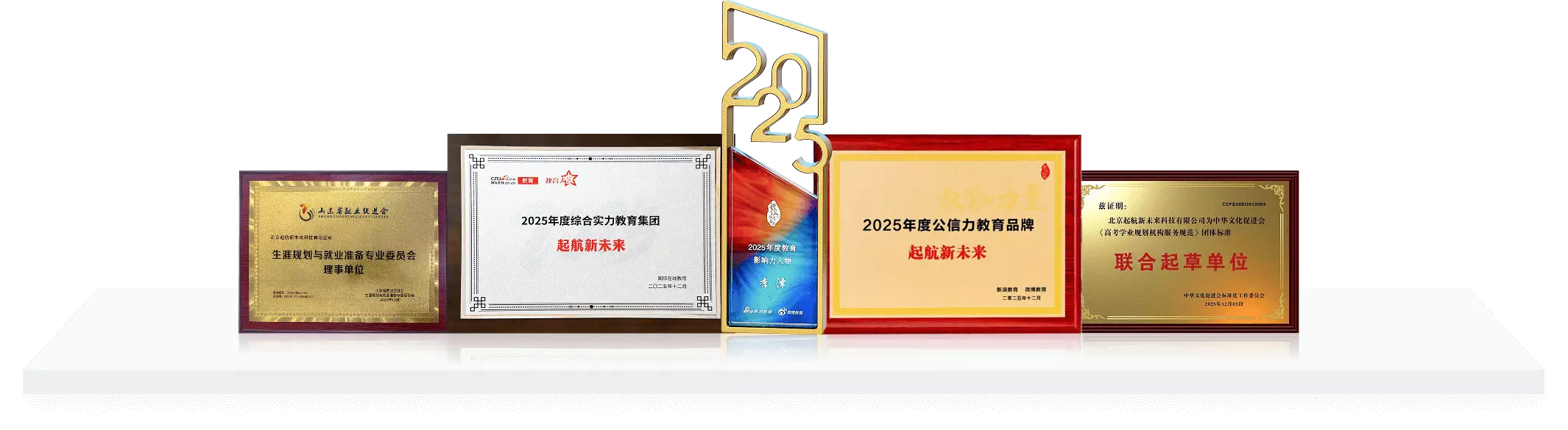 亚洲国产第一页引领潮流，创新设计，卓越品质，打造行业标杆
