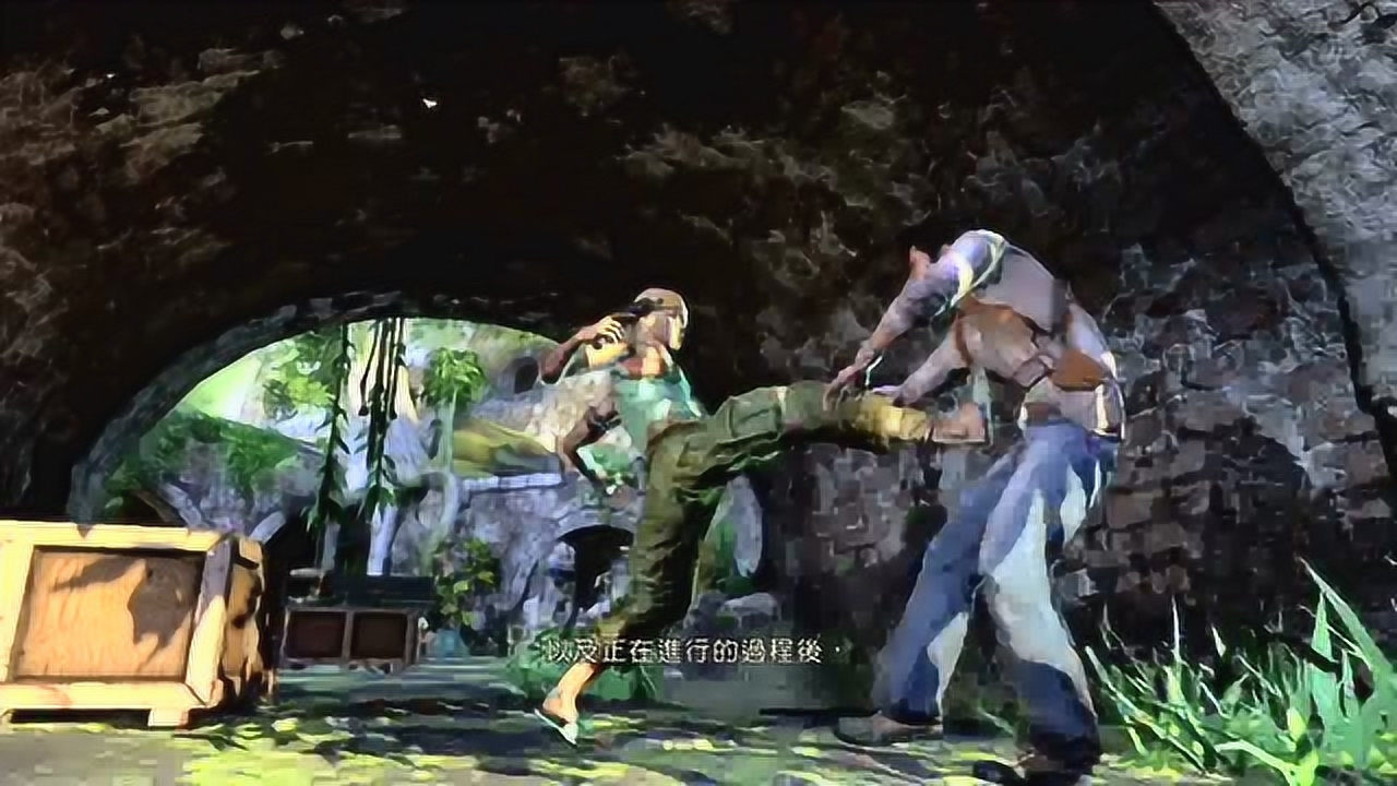 欧美肥婆的性高潮体验,揭秘她们如何达到极致快感,探索独特技巧与秘密 欧美肥婆的性高潮体验,揭秘她们如何达到极致快感,探索独特技巧与秘密