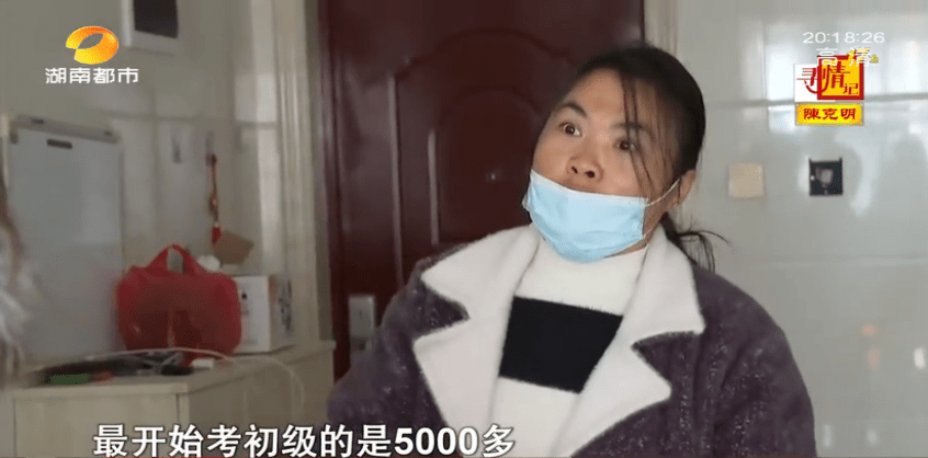 色情乱婬一级A片浜，激情视频，高清无码，独家资源，在线观看