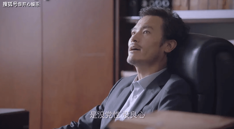 熟夫人妻中文字幕电影推荐，高清完整版在线观看，剧情精彩不容错过