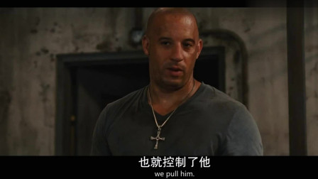 亚洲AV无码久久精品老色鬼，高清无码视频，经典老片合集，激情在线观看