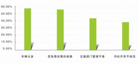 五十歲熟女亂伦视频浜引發熱議，探討家庭倫理底線，社會關注度持續升溫