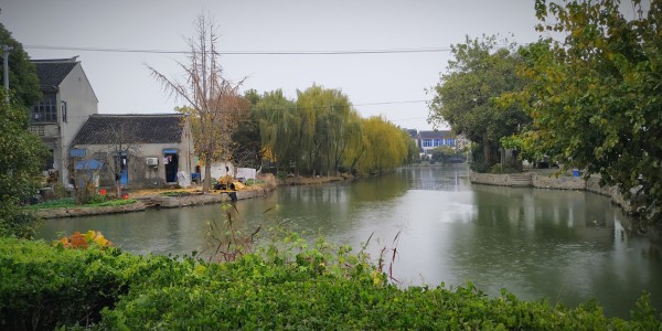 大雷擦狙官网免费入口浜，最新下载地址，游戏攻略，玩家交流论坛