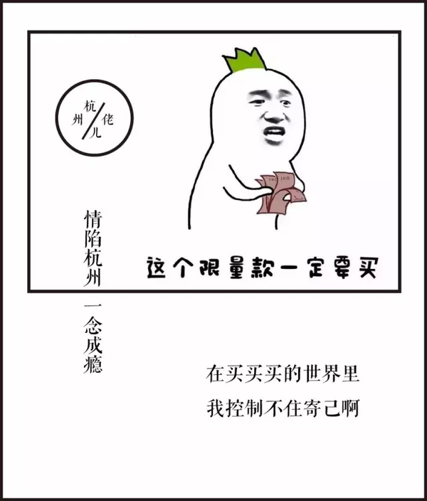 2.男人和女人做爱视频官网高清资源，真实体验，独家分享，满足你的欲望