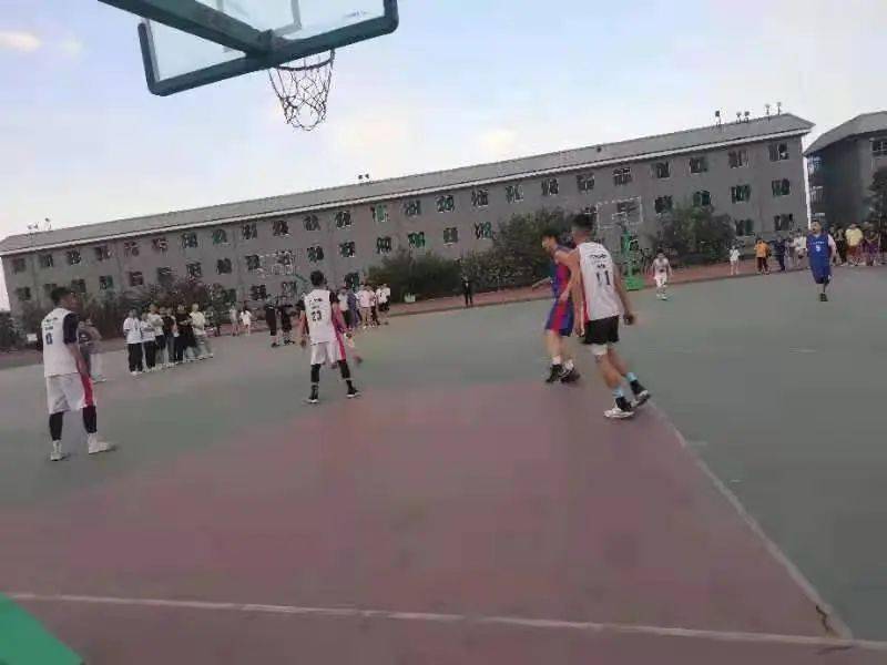 精品人妻一区二区三区四区五区精选,热门人妻作品推荐,最新专区分类导航 精品人妻一区二区三区四区五区精选,热门人妻作品推荐,最新专区分类导航