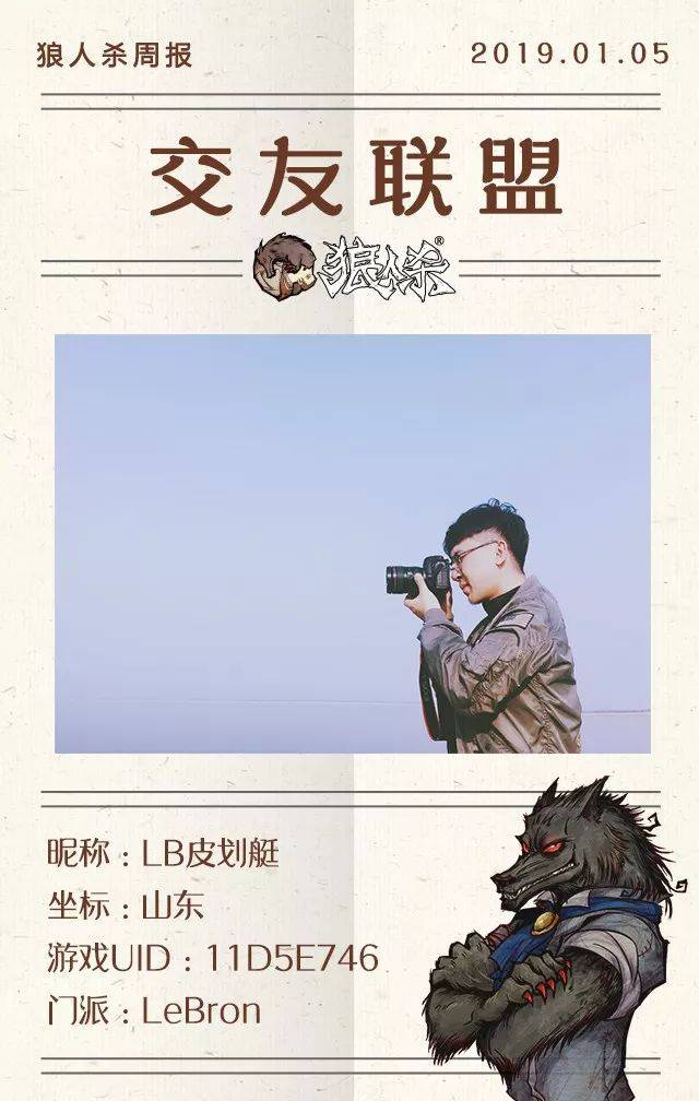 2.狼友视频免费在线观看高清资源推荐,最新热门影片,畅享无广告体验 2.狼友视频免费在线观看高清资源推荐,最新热门影片,畅享无广告体验