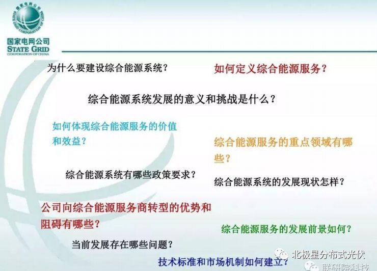 1.91精品综合久久久久久WwW精选推荐