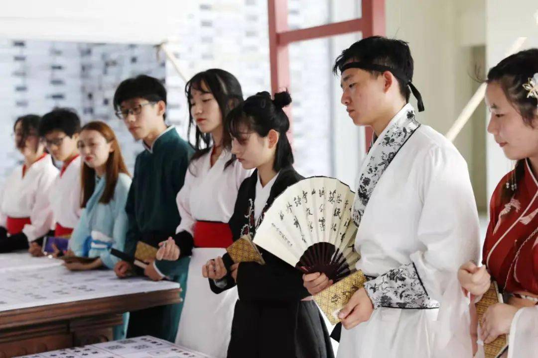 真人做受120分钟免费看浜精彩剧情，真实体验，独家放送，不容错过