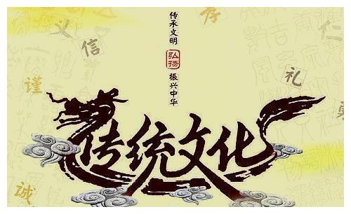 中国老人晚年生活受关注，养老政策需完善，传统文化传承不可忽视