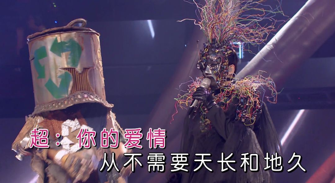 免费曰批视频在线观看无遮挡网，高清资源每日更新，精彩内容随心看