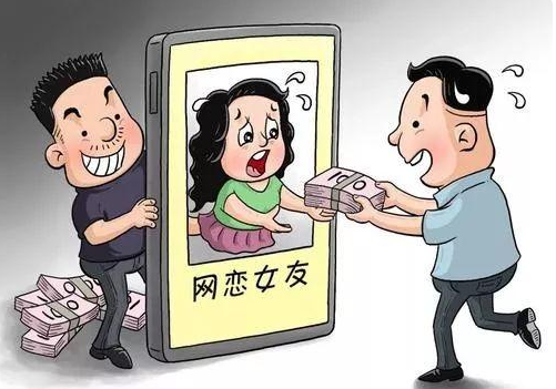 国产综合字幕精选，精彩内容，热门影视，一网打尽