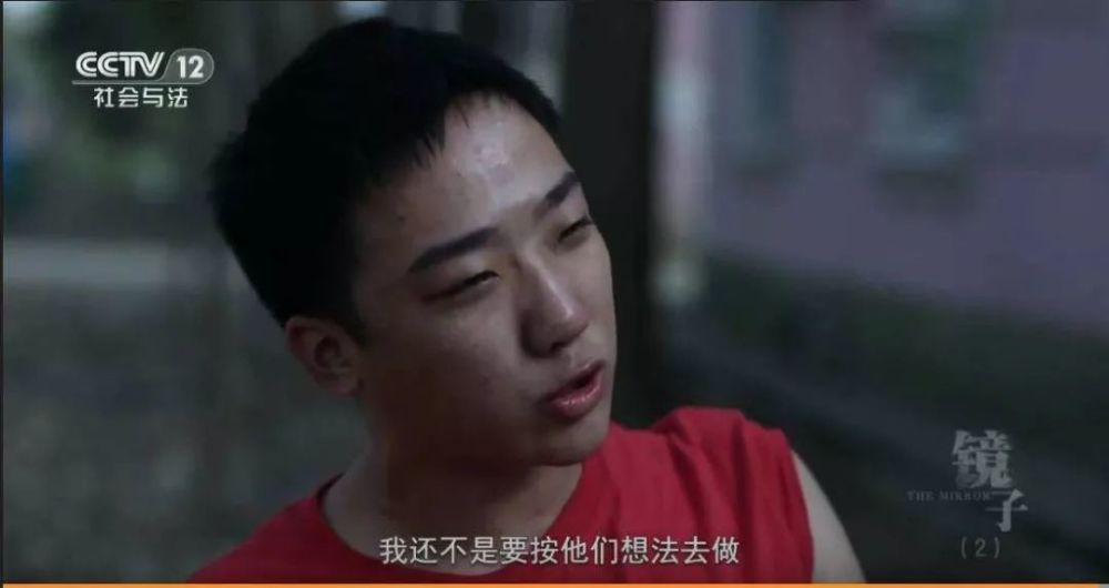 乱伦浜揭秘中国月禁忌之恋，古老传说背后的隐秘真相，探索伦理与欲望的边界