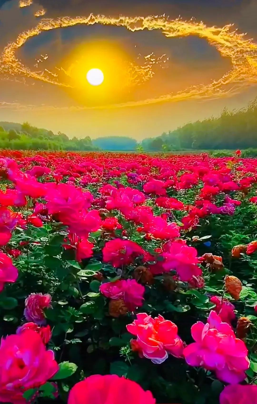 无码高清久久久久震撼来袭，极致画质，流畅体验，尽享视觉盛宴