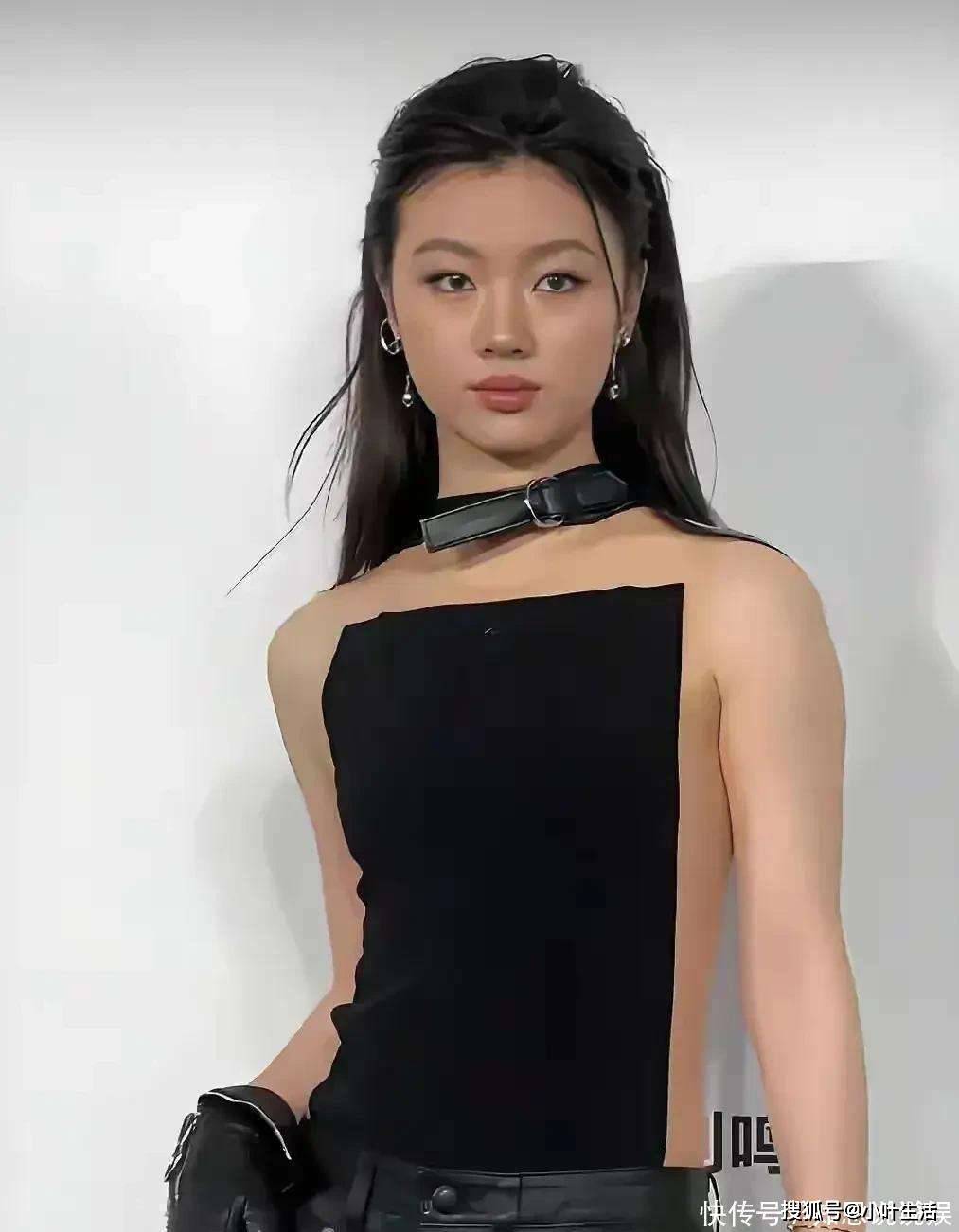 陈冠希张柏芝欧美一区浜风波再起，昔日情仇引爆热议，网友热议不断