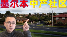 Gay拳交大肠vidio浜震撼体验，深度探索，安全愉悦指南