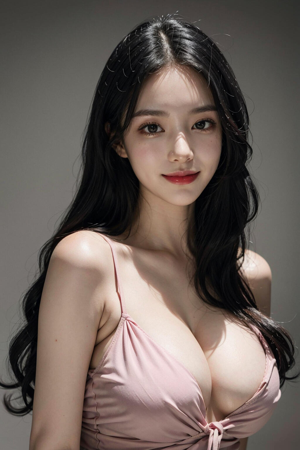 妹妹窝人体艺术写真WWW精选高清大图，性感美女，私房照合集