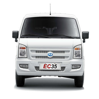 2.ec38性别之谜，女生还是男生，真相令人意外，快来一探究竟