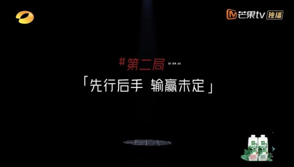 农村老熟妇的田园生活，坚韧与温柔并存，讲述乡村岁月的故事
