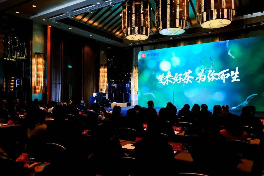 黑人巨星震撼日韩欧美舞台，引爆全球热潮，跨界合作再创巅峰