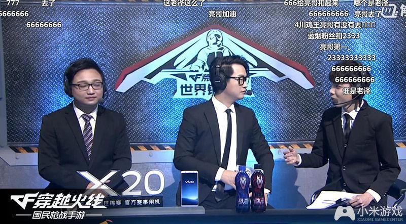 爆乳BBW浜の魅力を徹底解説，巨乳美女の秘密，日本人気ス秘密