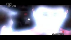 国内在线成人午夜毛片免费观看，高清无码资源，深夜激情影院独家放送