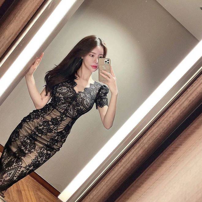 亚洲精品少妇视频推荐，高清画质精彩内容，尽享视觉盛宴