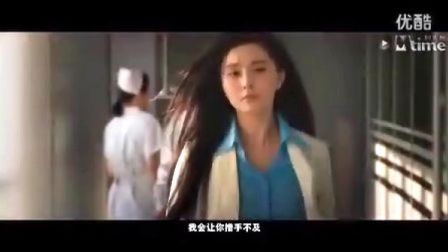 专干老熟女300部在线观看高清资源，免费下载，最新合集完整版
