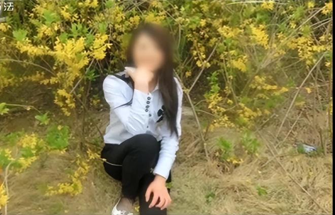 中国大又黄视频引发热议，网友热议不断，争议持续发酵