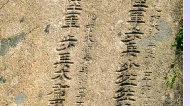 美女被强奸的网浜事件震惊社会，受害者勇敢发声，呼吁严惩罪犯加强网络监管