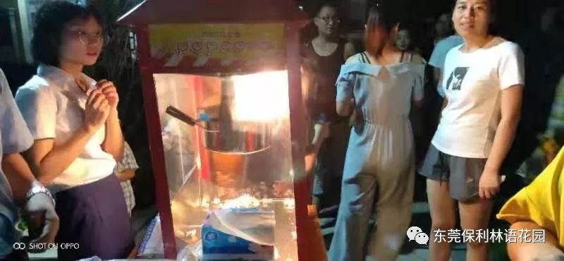 色欲AV无码人妻一区二区SM，激情剧情深度解析，探索成人影片新趋势，满足你的隐秘欲望