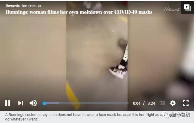 男生插入女生视频网站引发热议，网友热议背后真相，平台回应争议