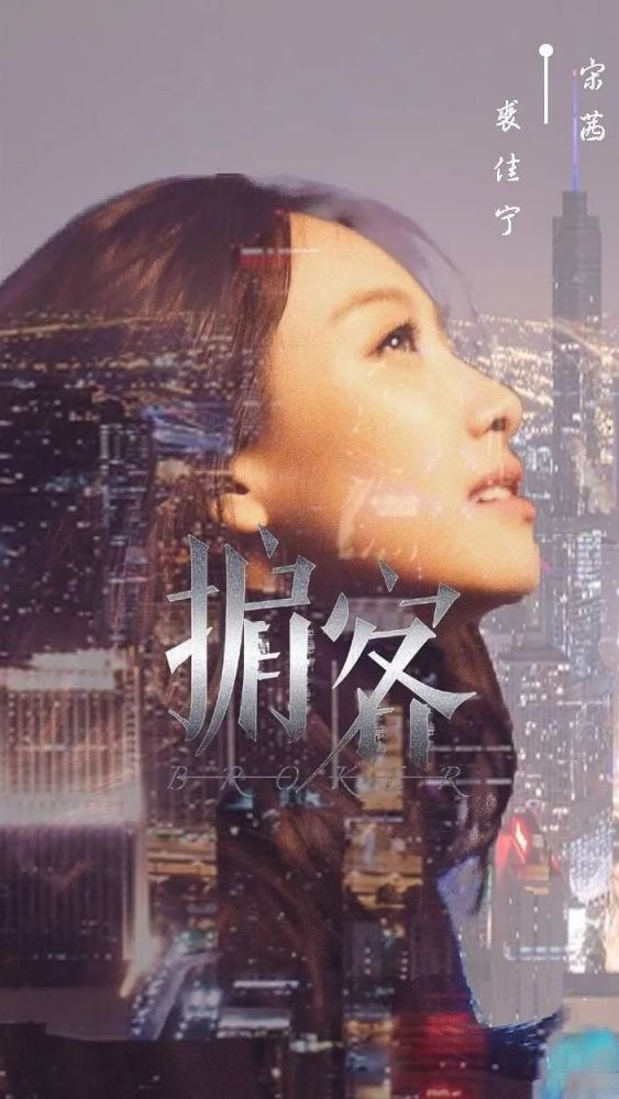 2.一本大道无码人妻的隐秘故事，探索欲望与背叛，揭露都市情感迷局
