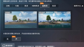 2.色Aaaaa片全新上线 精彩剧情 超清画质 等你来赏