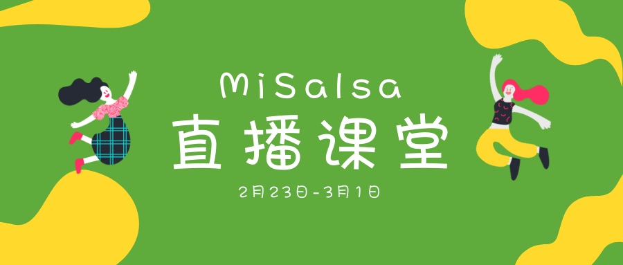 2.jlzzjlzz18性欧美浜最新资源，高清画质，精彩内容不容错过，立即观看
