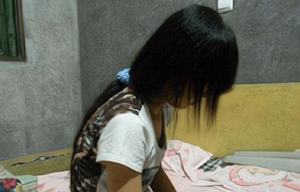 15岁女孩免费观看A片最新资源