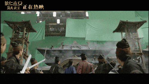 国产亚洲一区二区三色欲电影推荐，精彩剧情不容错过，热门影片一网打尽