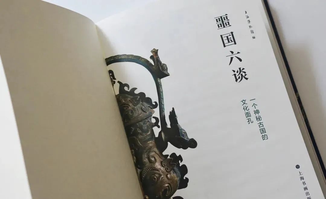 九九又粗又长的秘密，探索其独特魅力，揭秘背后的惊人力量与传奇故事