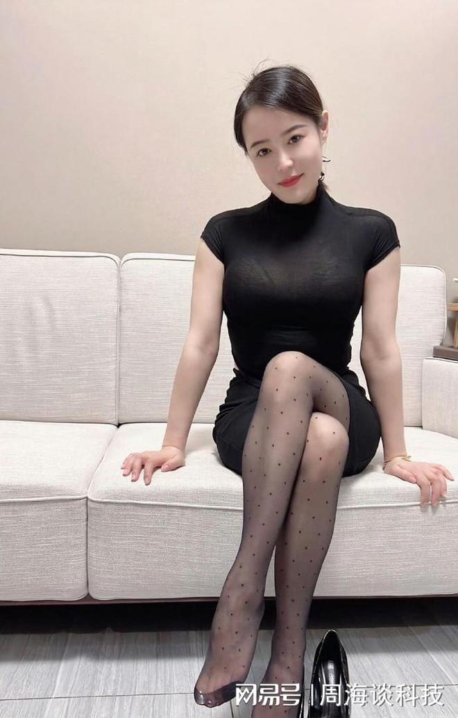 人妻丝袜精品一区二区无码AV推荐，热门高清无码资源，最新人妻丝袜合集下载