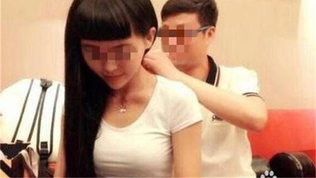 上海少妇视频高清在线播放尽享都市丽人魅力生活，精彩剧情不容错过，独家资源一网打尽
