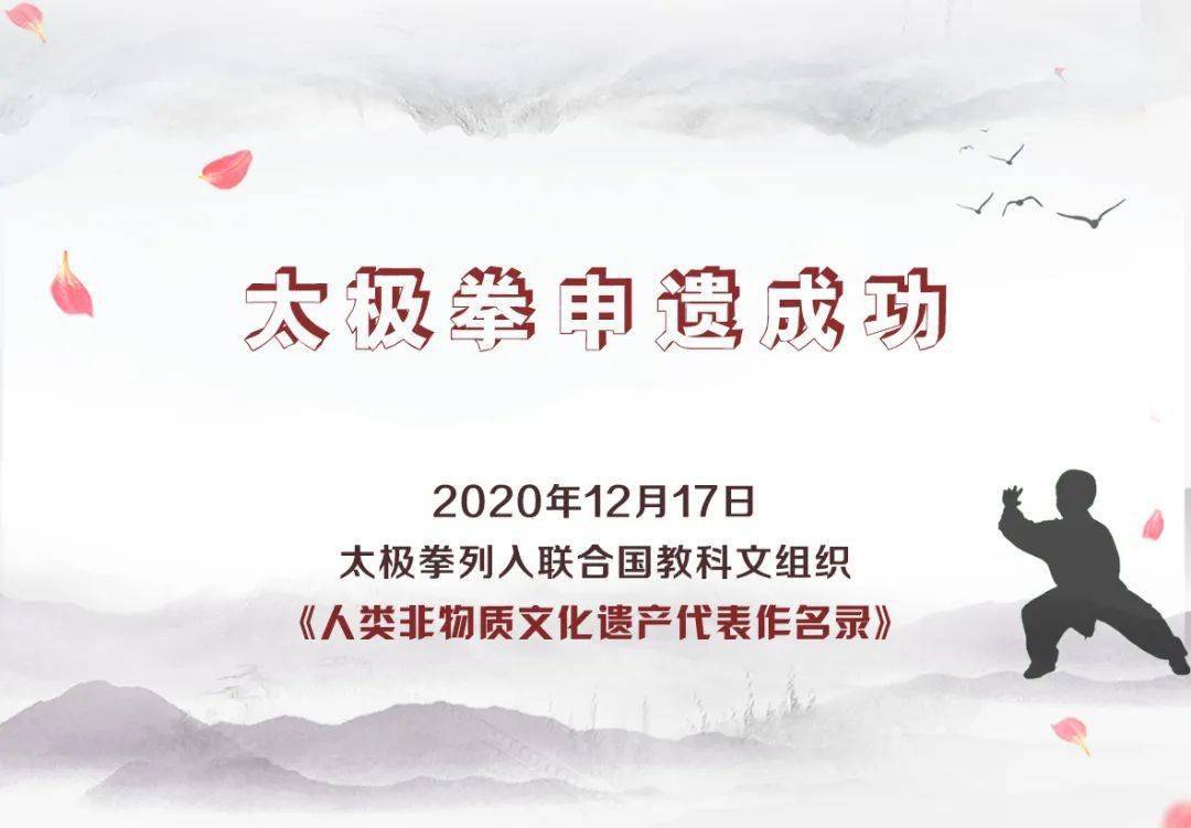 老太婆的屁股眼真舒服，揭秘独特养生秘诀，探索舒适背后的健康之道