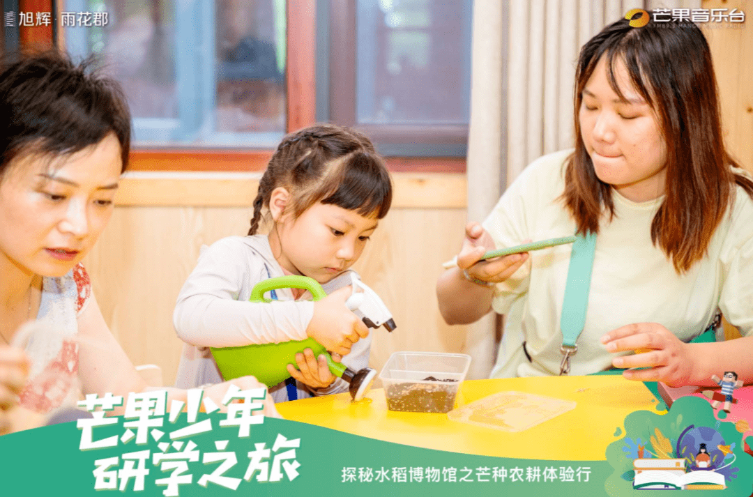 1.国产肛交成人版情趣探索与体验指南