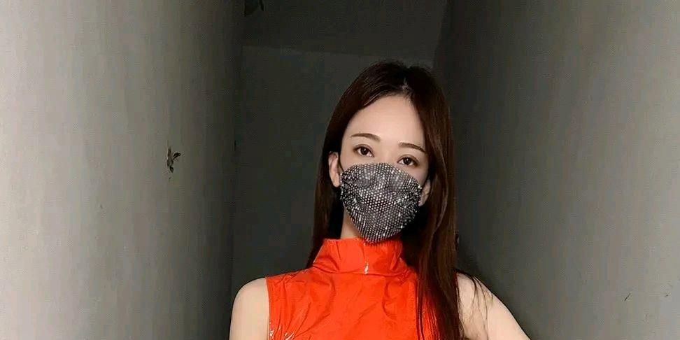 丝袜女王调教秘技，掌握诱惑艺术，打造极致魅力