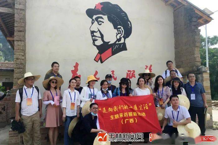 2.久久久gay的故事，温暖人心，感动常在，一起走进他们的生活