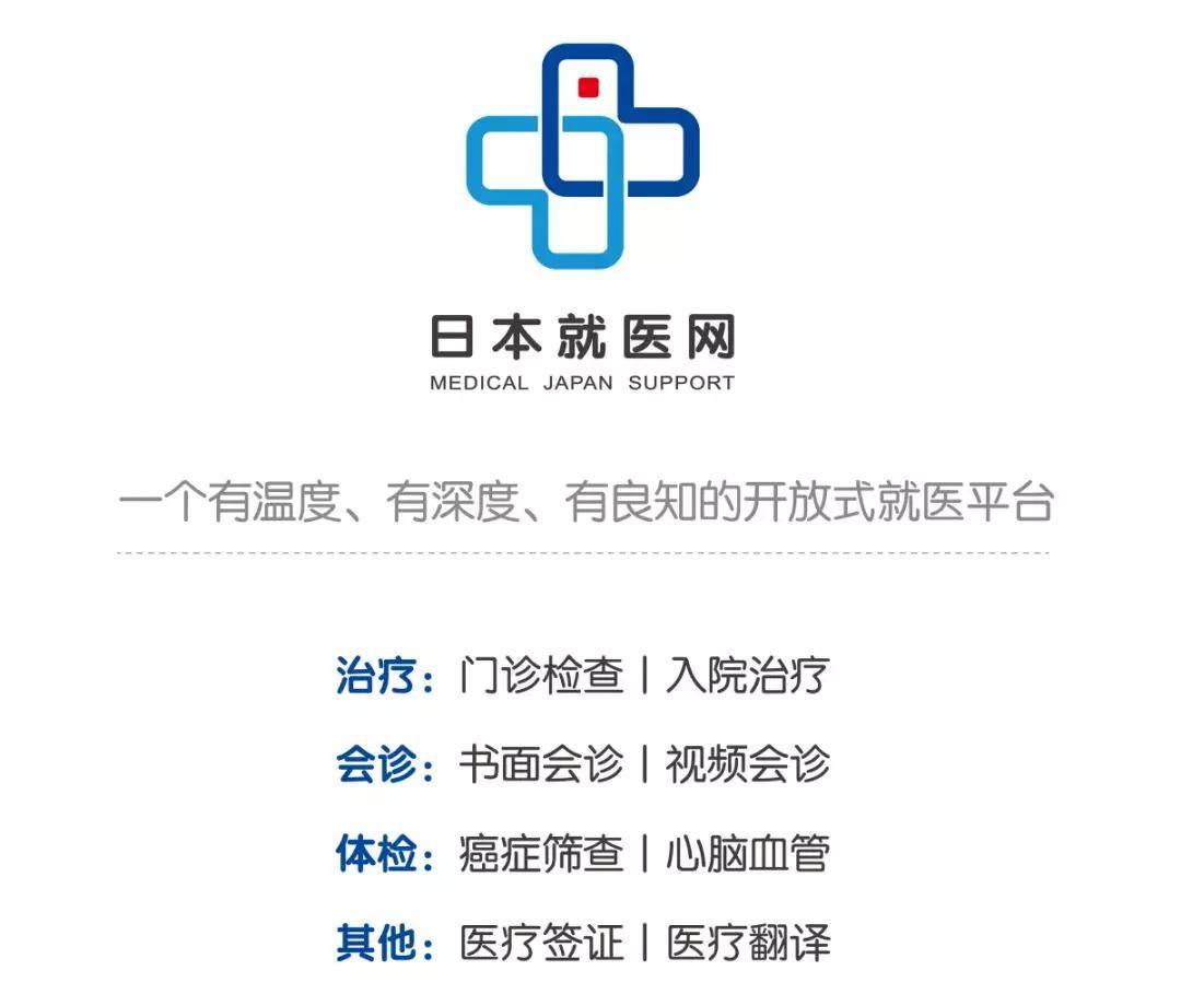 美女撒尿片A片特黄浜引发热议，网友疯狂搜索，争议内容曝光，专家呼吁谨慎观看