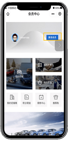 波多野结衣一区二区天堂AV经典作品，高清合集精彩放送，限时下载不容错过