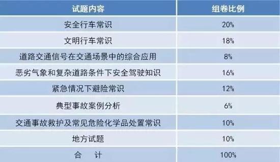 国产成年视频创新内容引领潮流，优质制作赢得观众，行业标准再升级