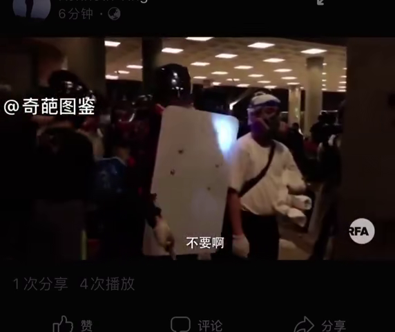 国产有黄有嫩有粗视频震撼来袭，精彩不断，视觉盛宴等你体验