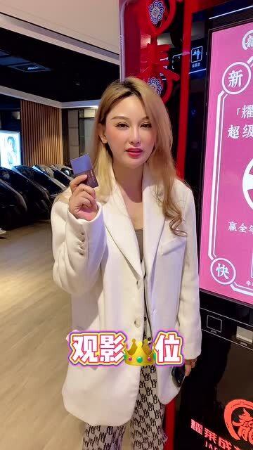 特黄无码av精彩内容推荐，高清无删减资源，独家收藏分享