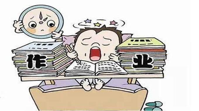 青春期的正确引导避免初中生过早涉足性行为
